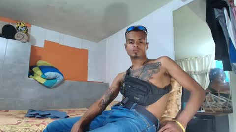 edwin online show from 02.24.25