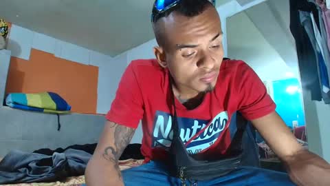 edwin online show from 02.26.25