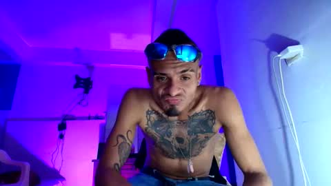 edwin online show from 09.25.25