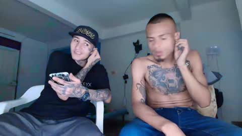 edwin online show from 10.06.25