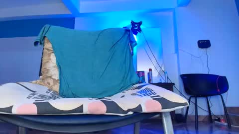 edwin online show from 12.18.25