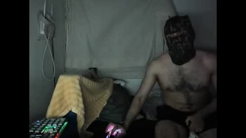 Duard online show from 06.03.26