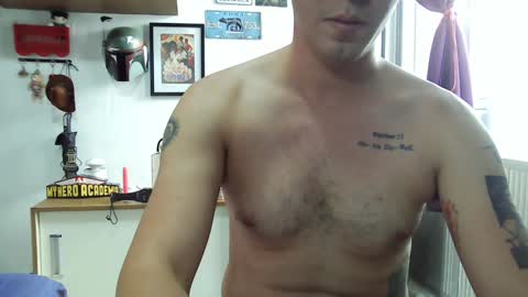 Lobo online show from 01.04.25