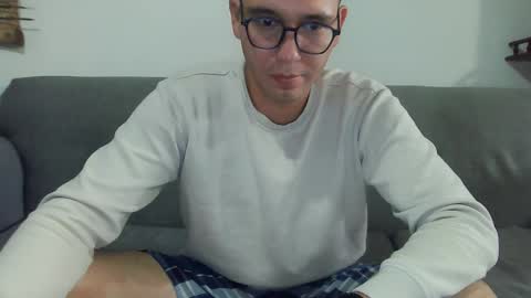 Lobo online show from 11.22.25