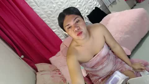 Thea online show from 02.13.25