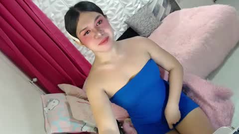 Thea online show from 03.09.25