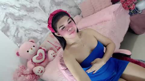 Thea online show from 02.13.26