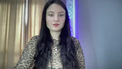 locaalis1 online show from 01.25.25