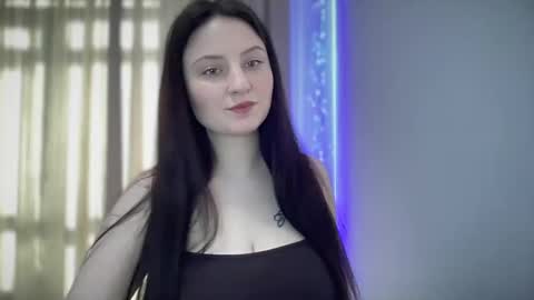 locaalis1 online show from 01.29.25