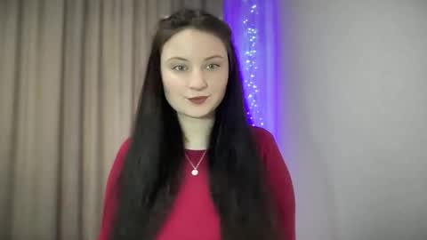 locaalis1 online show from 02.02.25