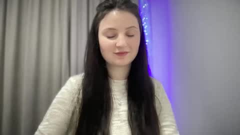 locaalis1 online show from 02.04.25