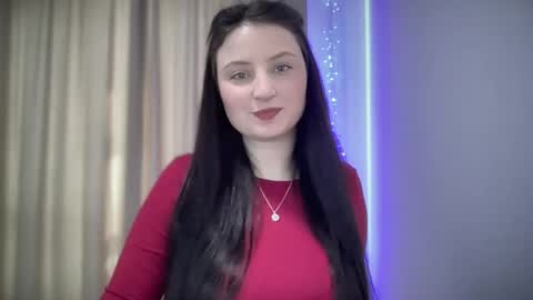 locaalis1 online show from 02.17.25