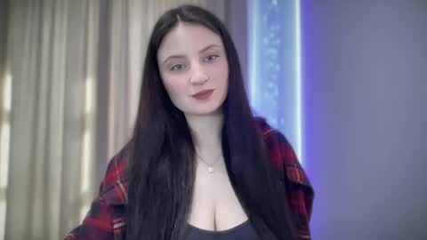 locaalis1 online show from 02.21.25