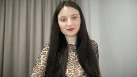 locaalis1 online show from 03.05.25