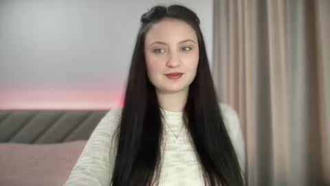 locaalis1 online show from 03.07.25