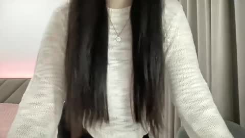 locaalis1 online show from 03.07.25