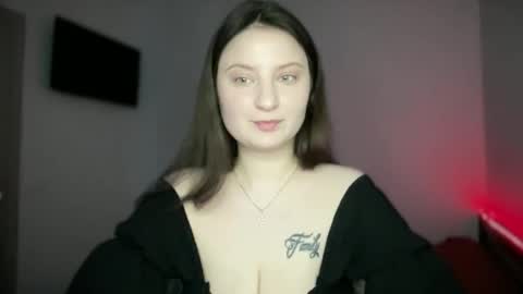 locaalise online show from 03.20.26