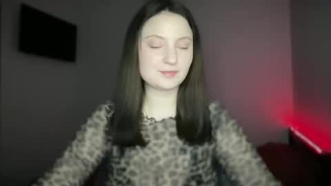 locaalise online show from 04.03.26