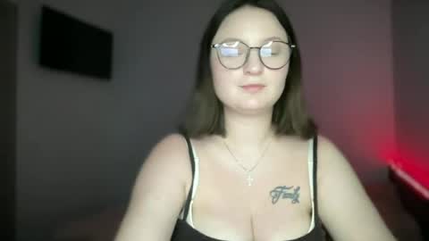 locaalise online show from 06.13.26