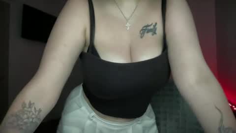 locaalise online show from 06.16.26