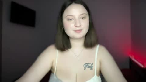 locaalise online show from 07.15.26