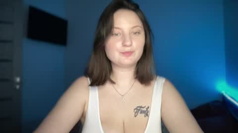 locaalise online show from 07.29.26