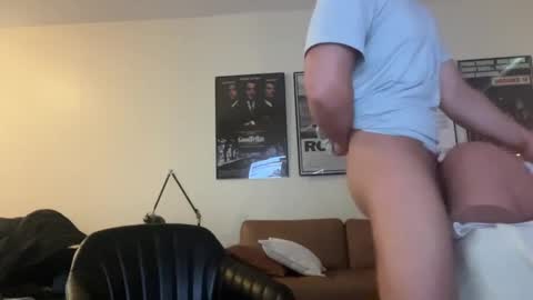 lockdownlove online show from 01.29.25