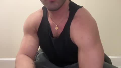 lockdownlove online show from 02.19.25