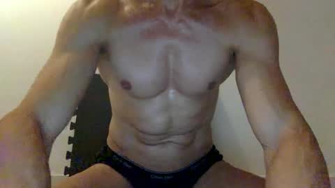 lockedfagslut online show from 07.31.26