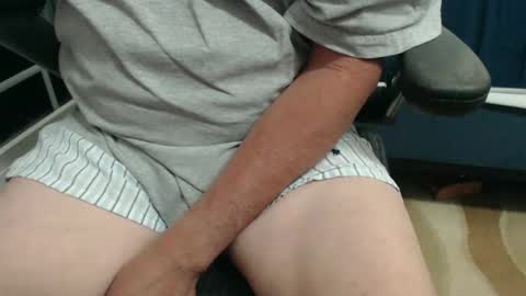 locoboin808 online show from 02.07.25