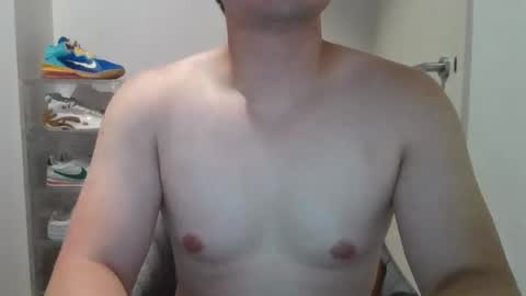 Christian online show from 02.10.25