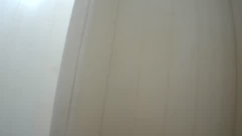 locococo714744818643 online show from 12.19.25