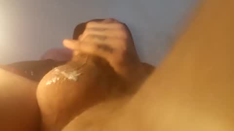 Snapshot of locopolla24 chatting on 02.25.25 locopolla24 online show from 02.25.25