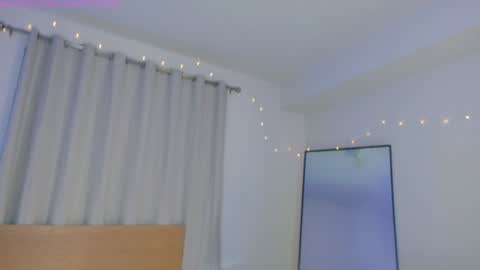 Snapshot of lodaddy_gets_dirty chatting on 01.16.25 lolo 3 online show from 01.16.25