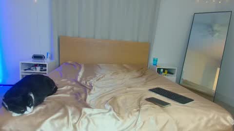 Snapshot of lodaddy_gets_dirty chatting on 03.04.25 lolo 3 online show from 03.04.25