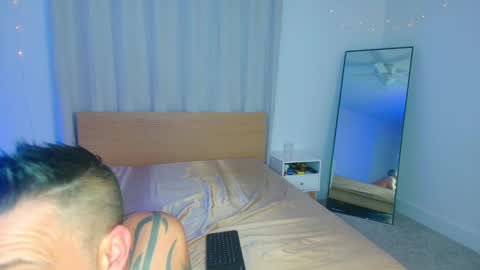 Snapshot of lodaddy_gets_dirty chatting on 03.06.25 lolo 3 online show from 03.06.25