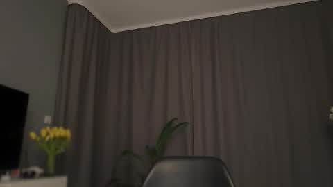 Snapshot of lodemure_ chatting on 03.14.26 Lolla online show from 03.14.26