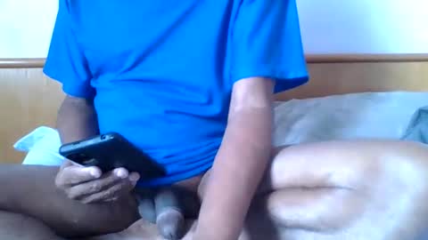 lodovicense1984 online show from 11.01.25