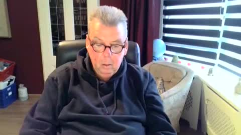 Snapshot of loebet chatting on 03.28.26 Loebet online show from 03.28.26