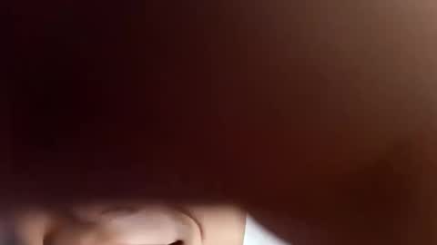 Snapshot of lof_ly08 chatting on 02.08.25 lof_ly08 online show from 02.08.25