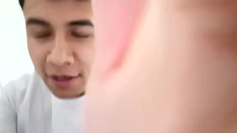 Snapshot of lof_ly08 chatting on 03.05.25 lof_ly08 online show from 03.05.25