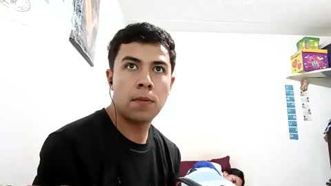 Snapshot of lof_ly08 chatting on 03.09.25 lof_ly08 online show from 03.09.25