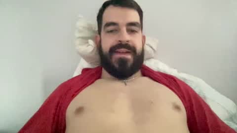 Snapshot of lofas12345 chatting on 12.05.24 lofas12345 online show from 12.05.24