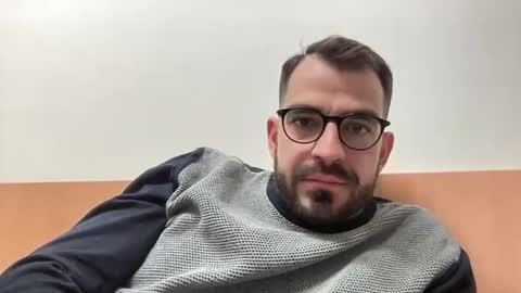 Snapshot of lofas12345 chatting on 12.12.24 lofas12345 online show from 12.12.24