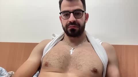 Snapshot of lofas12345 chatting on 12.18.24 lofas12345 online show from 12.18.24