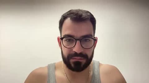 Snapshot of lofas12345 chatting on 12.31.24 lofas12345 online show from 12.31.24