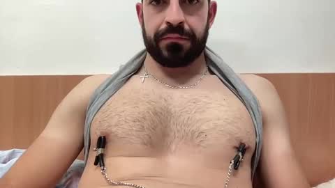 Snapshot of lofas12345 chatting on 01.07.25 lofas12345 online show from 01.07.25