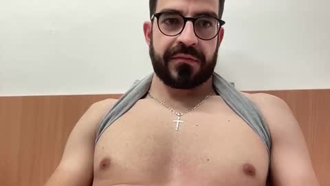 Snapshot of lofas12345 chatting on 01.10.25 lofas12345 online show from 01.10.25