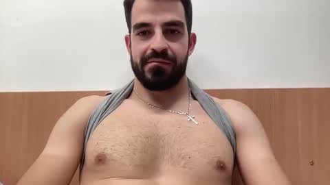 Snapshot of lofas12345 chatting on 01.20.25 lofas12345 online show from 01.20.25