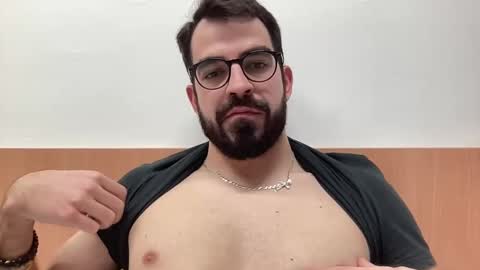 Snapshot of lofas12345 chatting on 01.28.25 lofas12345 online show from 01.28.25